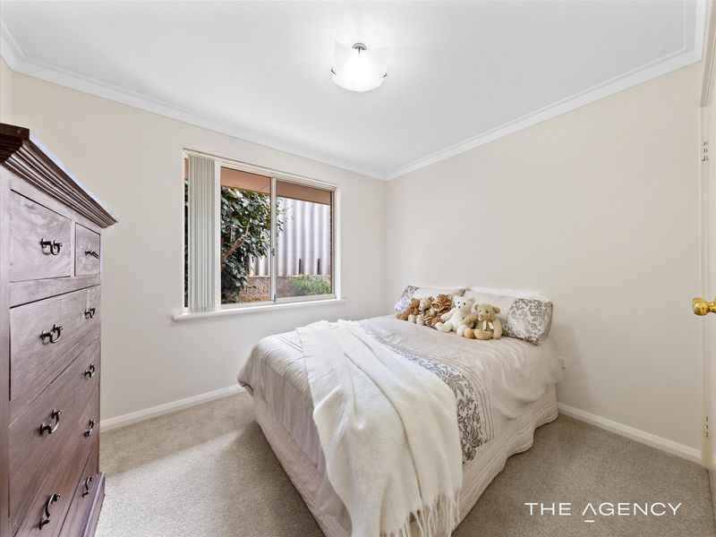 15A Gumina Place, Lake Coogee