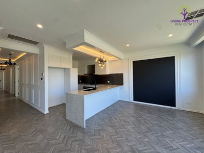 26 Zippy Circuit, Tarneit