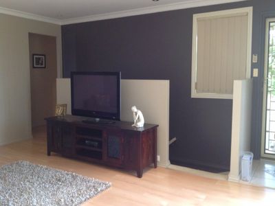 4 / 2-4 Panbula Place, Flinders