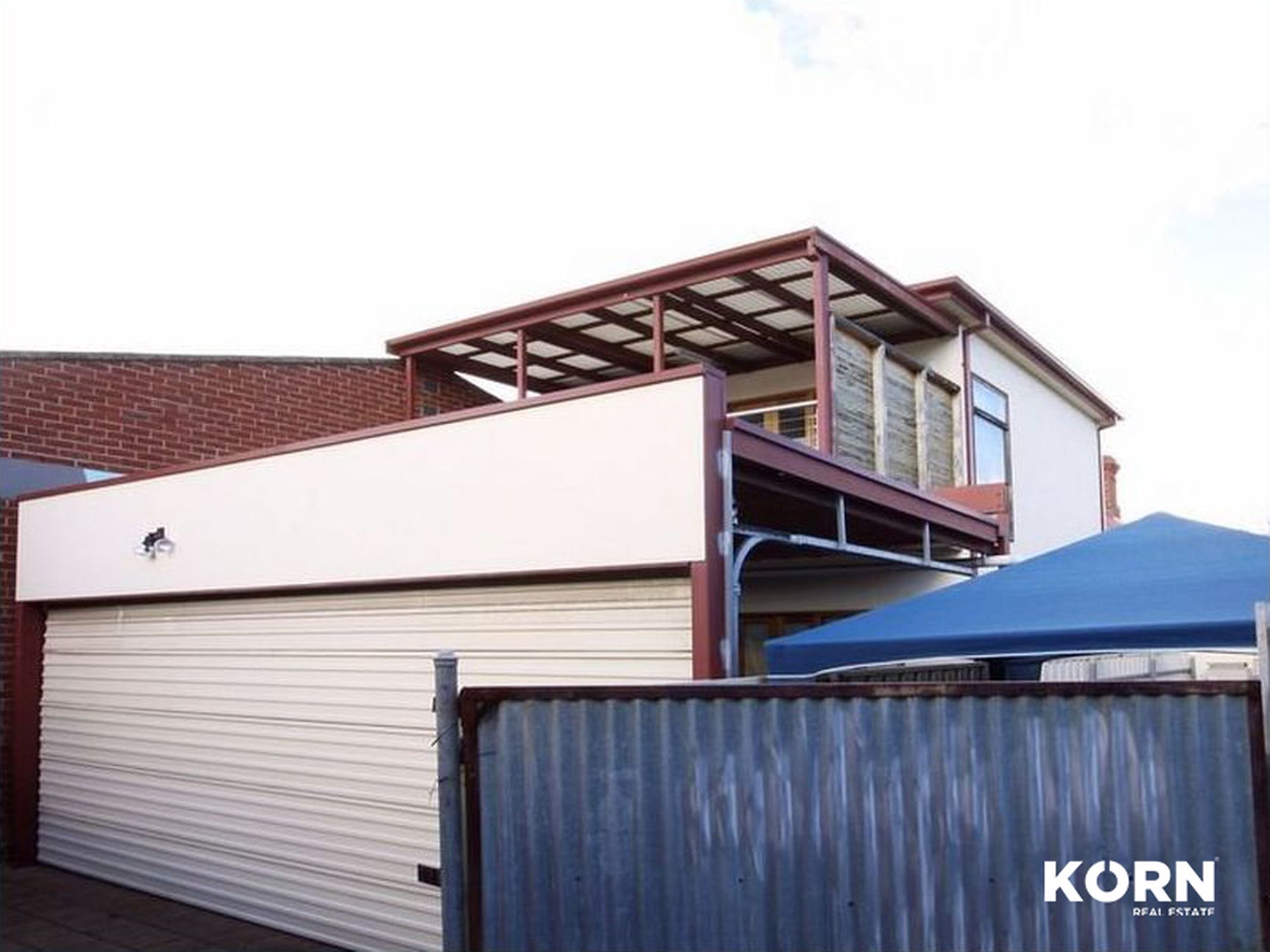 144B Wright Street, Adelaide