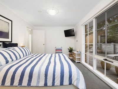 2 Morris Street, Blairgowrie