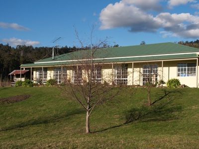 41 Cemetery  Road, Cradoc
