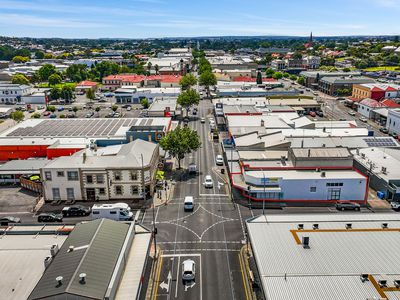 79 Commercial Street East, Mount Gambier