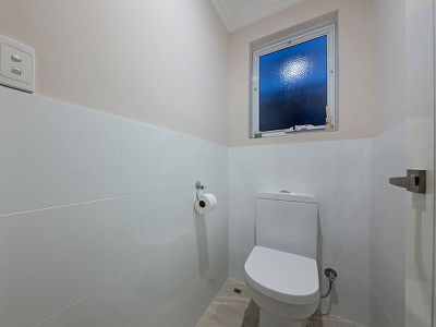 15 Seaside Avenue, Yanchep