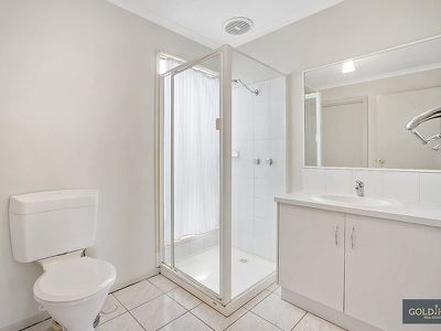 19 Buckhurst Way, Hoppers Crossing