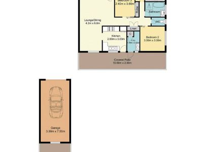 9  Piper Street, Woy Woy