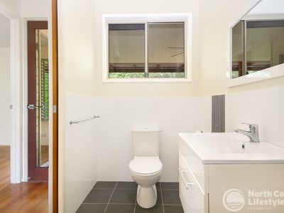 35 Wallaroo Drive, Burringbar