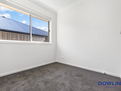 13A Hillgrove Street, Medowie