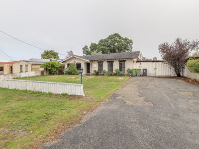 79 Eileen Street, Gosnells