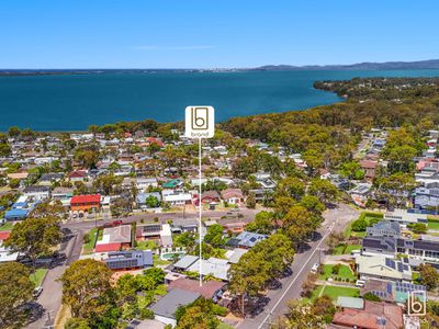 23 Minnamurra Road, Gorokan