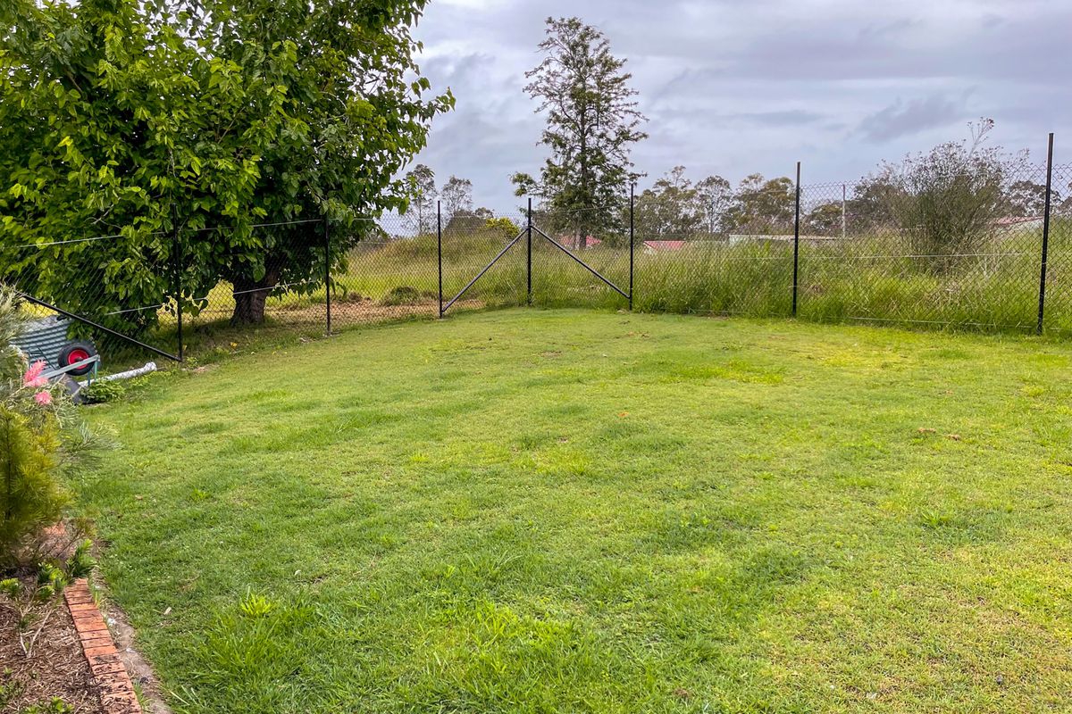 9 Marie Avenue, Taree