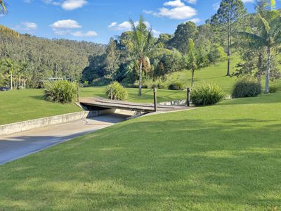 1 / 8D Wongawallan Road, Wongawallan
