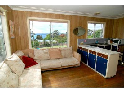58 Mitchell Street, Eden
