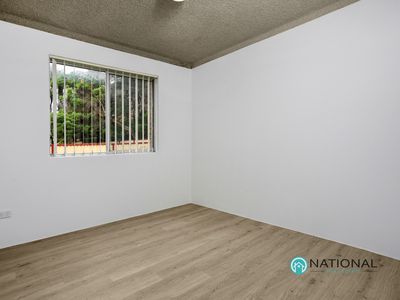 1 / 466-468 Guildford Road, Guildford