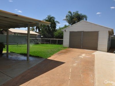 20 Cunningham Street, Dubbo
