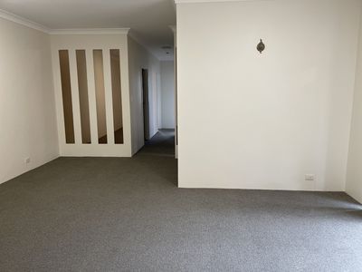 12 / 1-2 Firth Street, Arncliffe