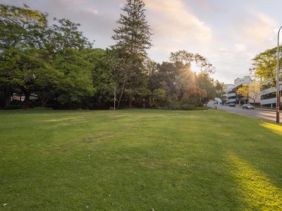 7 / 6 Campbell Street, West Perth