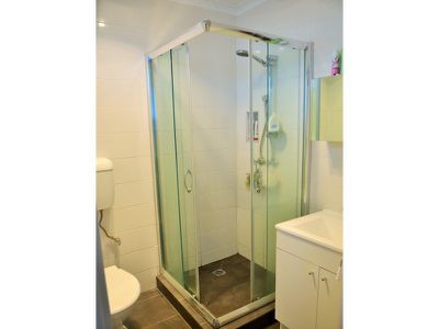 20 / 50 Middle Rd, Maribyrnong