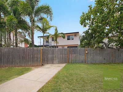 16 Nelia Street, Kirwan