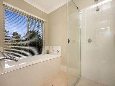 1A Willowdowns Drive, Karalee
