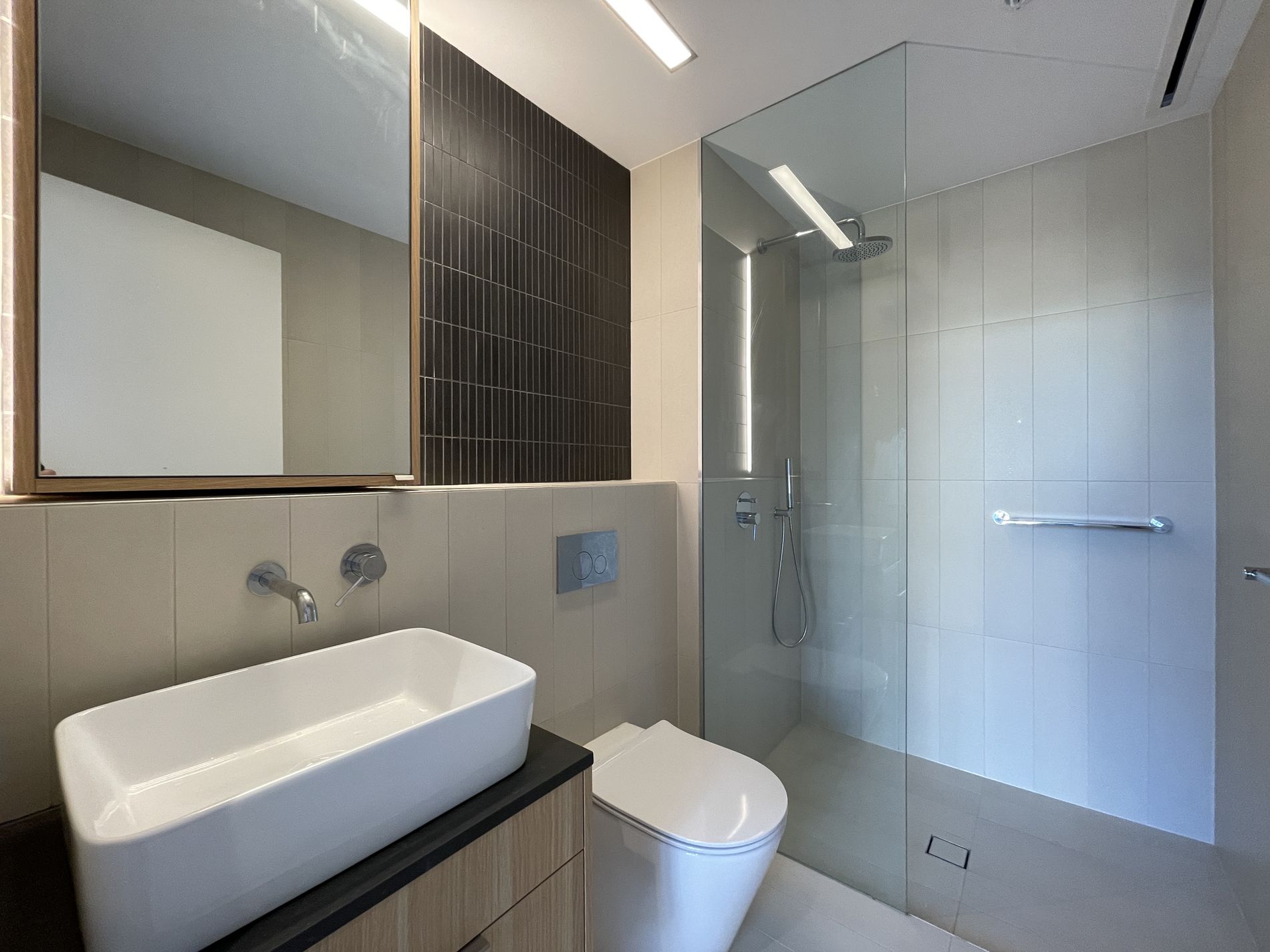 904 / 88 Church Street, Parramatta