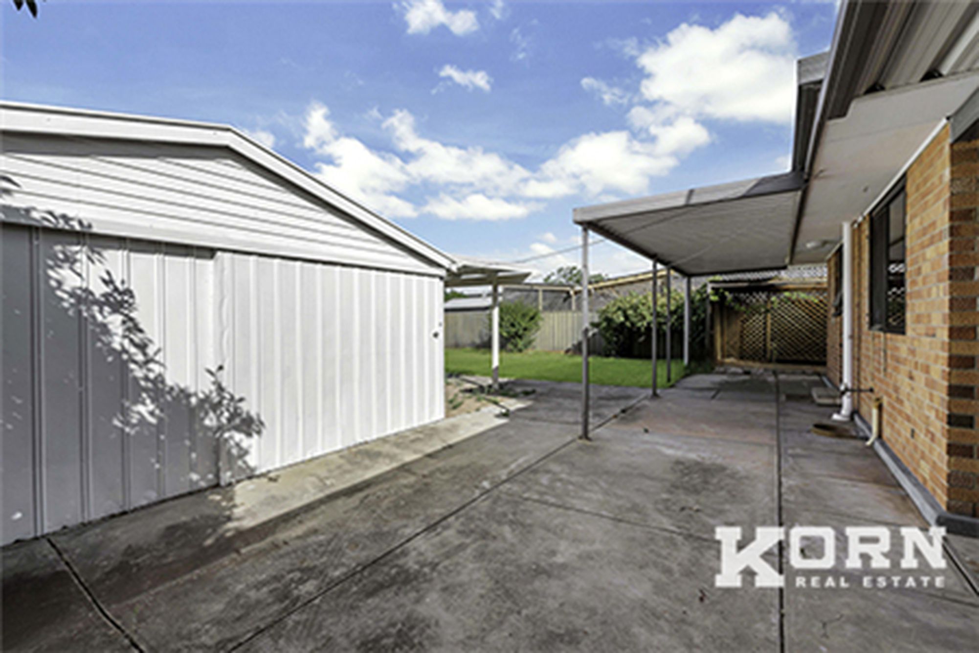 9A Pemberton Street, Oaklands Park
