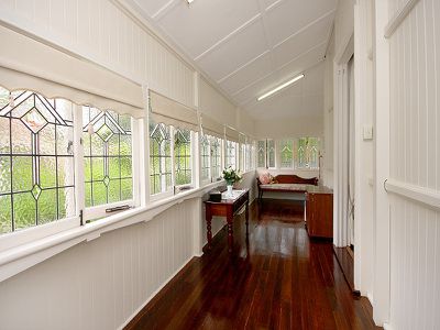 14 York Street, East Ipswich