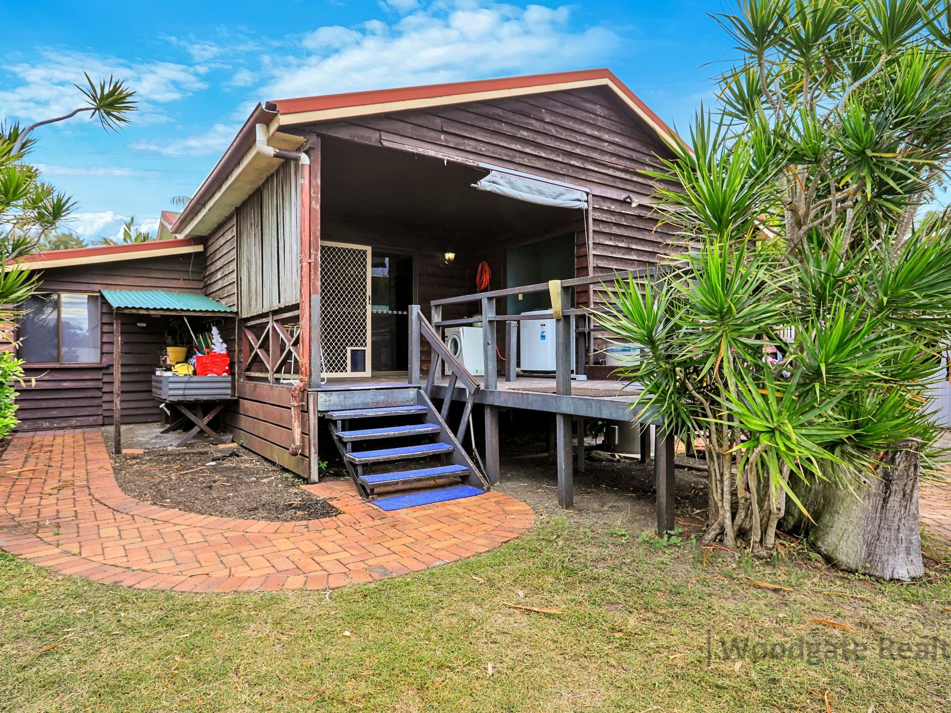 29 Lorikeet Avenue, Woodgate