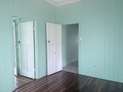 656 Kent Street, Maryborough