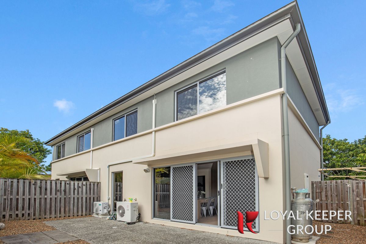 25 / 1 Belongil Street, Pacific Pines