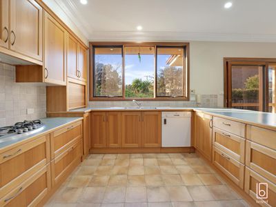 37 Victoria Street, Norah Head