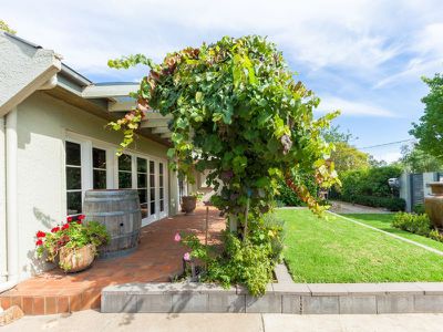 5 Medowra Avenue, Wangaratta
