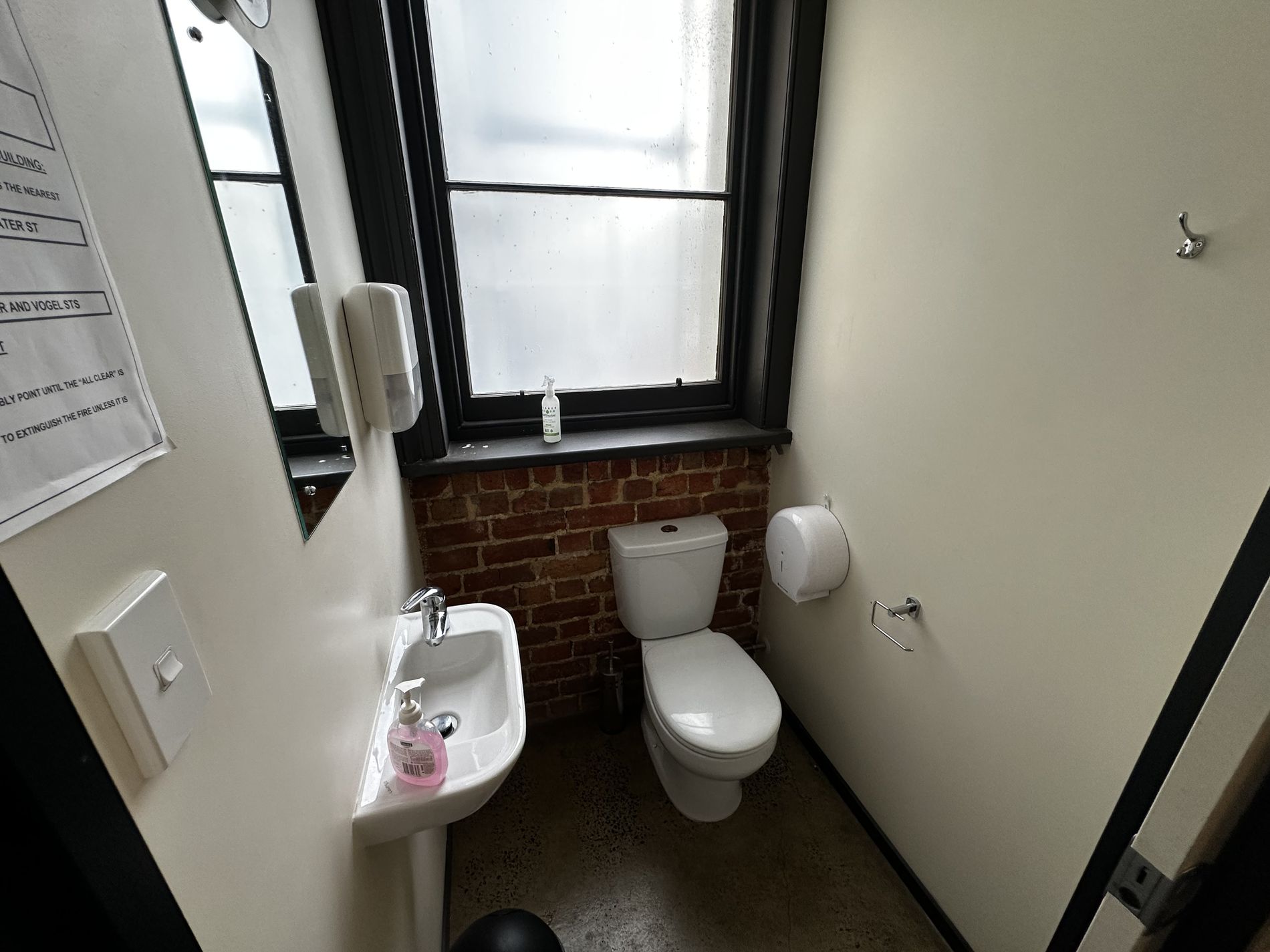 49 Water Street, Dunedin Central