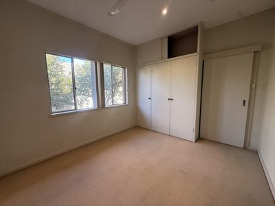 61 Calarie Road, Forbes