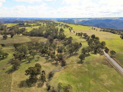 Lot 34, 6875 Taralga Road, Taralga