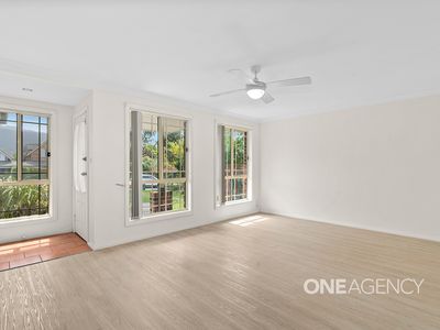 10 Regent Place, Bomaderry