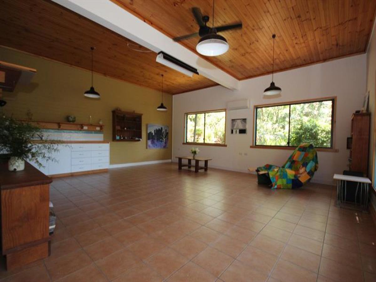 23 Geer Cl, Lemon Tree Passage, Lemon Tree Passage - Thumbnail 7