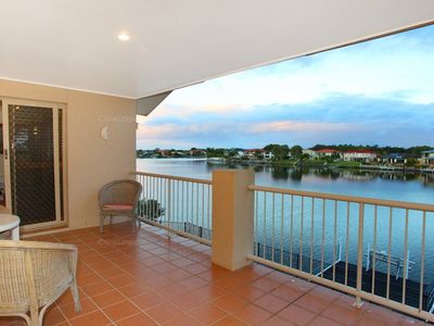 39 Glenwater Crescent, Helensvale