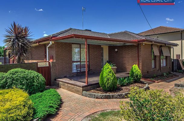 60 Medway Road, Craigieburn