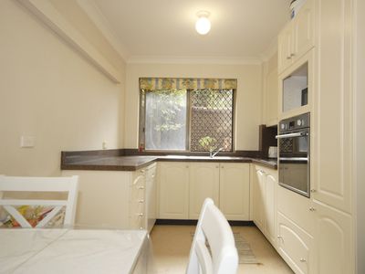 3 / 19 Carlingford Rd, Epping