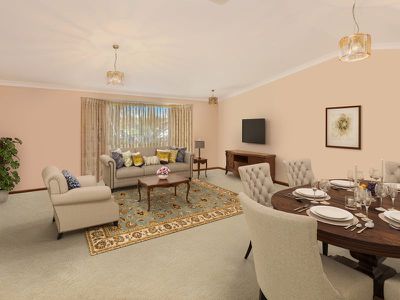 46 Balyarta Crescent, Mooloolaba