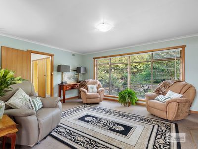 1 Boat Harbour Siding Road, Boat Harbour