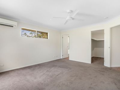 8 Habitat Way, Pimpama