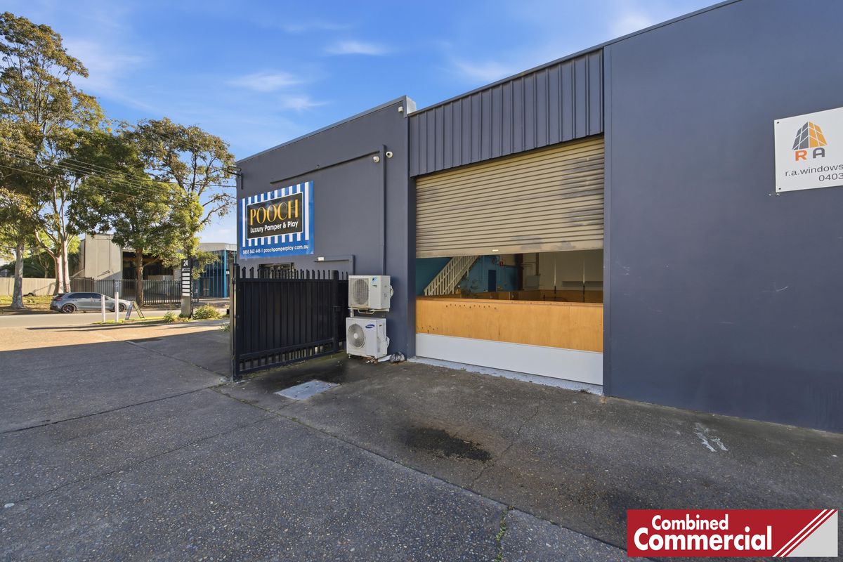 24 Grahams Hill Road, Narellan