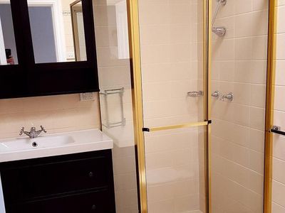 4 / 11-13 Charles Street, Arncliffe