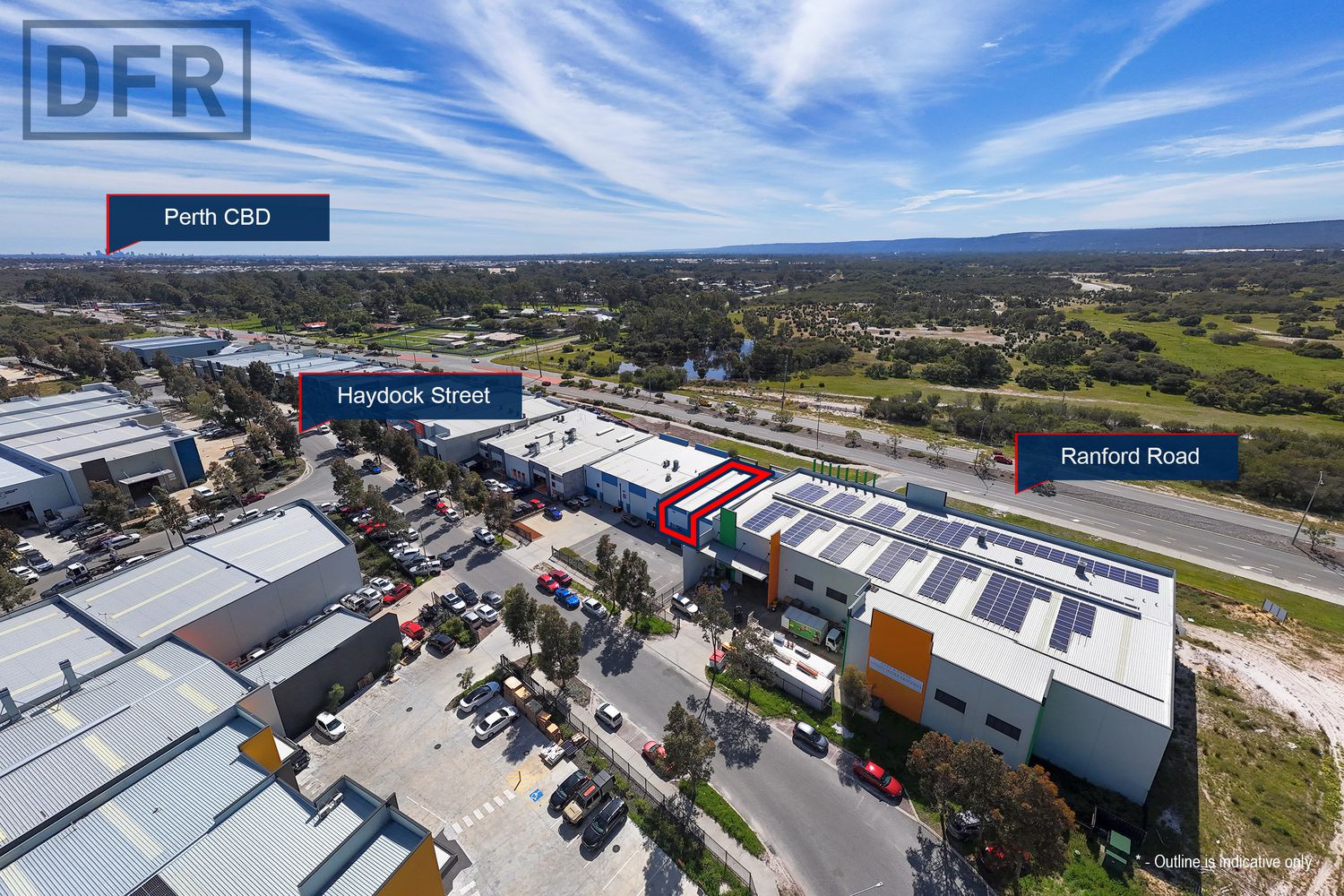 3 / 20 Haydock Street, Forrestdale