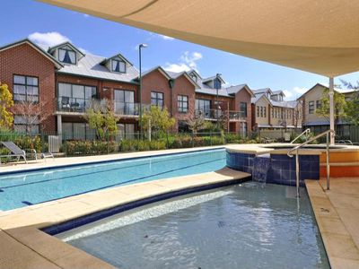42 / 308 Great Eastern Highway, Ascot