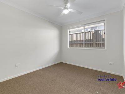 5A Whipcrack Terrace, Wauchope