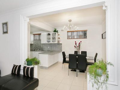 30 Walters Street, Arncliffe