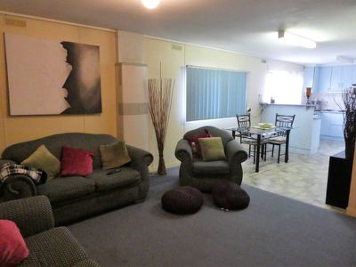 35-37 Butler Street, Seymour